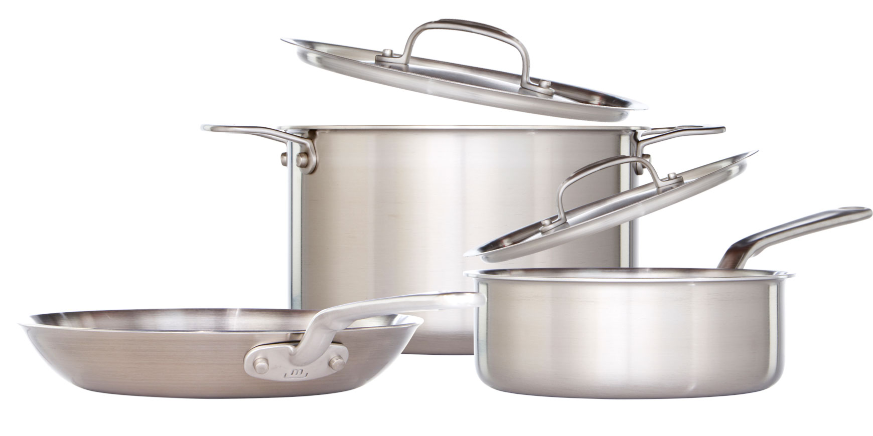 Made In Cookware Review After 3+ Years (With Test Results) - Prudent Reviews