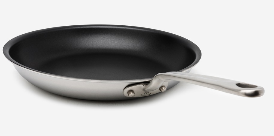 made in cookware nonstick pan